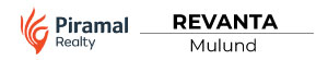 Logo Not Found